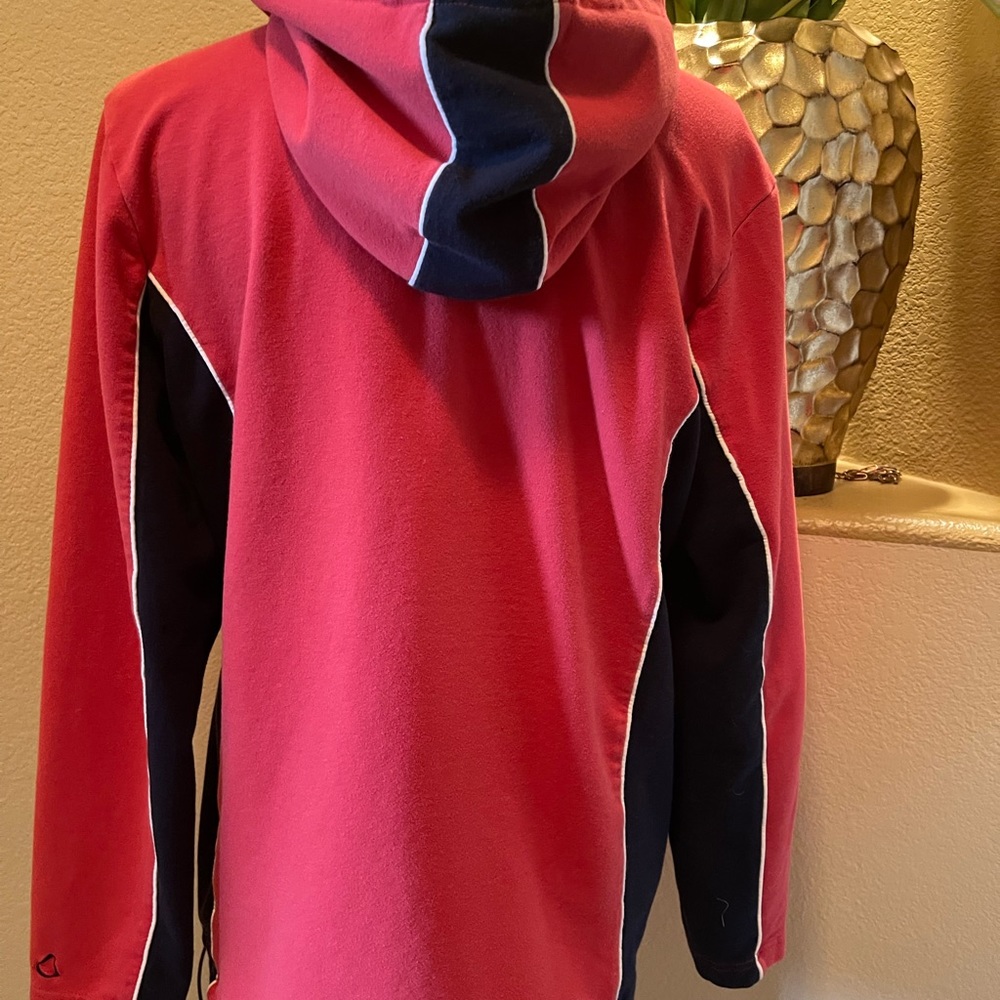 Liz Claiborne pullover - Picture 3 of 7